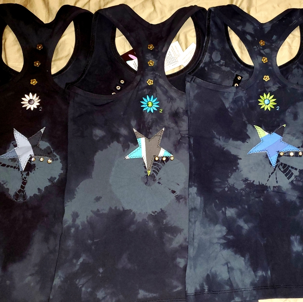 Activewear - Picture 2 of 2